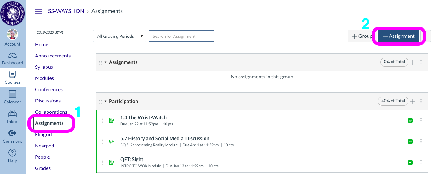 350724_Canvas_App Integration with Assignments_10.png 350724_Canvas_App Integration with Assignments_10.png